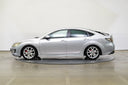 Mazda 6 2.5i 125 kW GTA