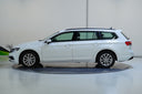 Volkswagen Passat 1.5 TSI 110 kW