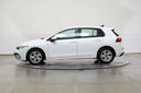 Volkswagen Golf 1.0 TSI 81 kW Life
