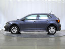 Volkswagen Polo 1.0 TSI 70 kW Life