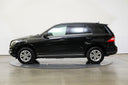 Mercedes-Benz ML 350 CDI BlueTec 190 kW 4Matic