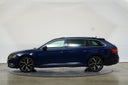 Škoda Superb 2.0 TDI 140 kW DSG Style