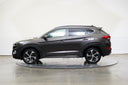 Hyundai Tucson 2.0 CRDi 136 kW 4x4