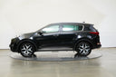 Kia Sportage 1.6 TGDI 130 kW 4WD GT Line