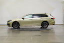 Škoda Superb 2.0 TDI 142 kW DSG 4x4 L&K