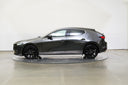 Mazda 3 2.0 137 kW GT Plus e-Skyactive