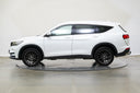 Dongfeng Fengon 2.0 T-GDI 162 kW AWD