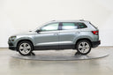 Škoda Karoq 1.5 TSI 110 kW DSG Style