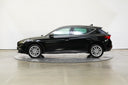 Seat Leon 2.0 TSI 140 kW DSG Xcellence