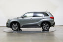 Suzuki Vitara 1.6 i 88 kW 4x4 Comfort+