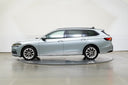 Škoda Superb 2.0 TDI 110 kW DSG Selection