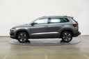 Škoda Karoq 1.5 TSI 110 kW Top Selection