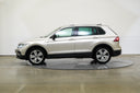 Volkswagen Tiguan 1.5 TSI 110 kW DSG Move