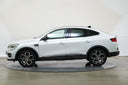 Renault Arkana 1.6 E-TECH Hybrid 105kW Intens