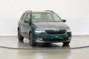 Škoda Fabia 1.0 TSI 81 kW Best of
