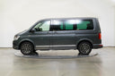 Volkswagen Multivan 2.0 TDI 146 kW DSG Highline