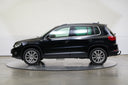 Volkswagen Tiguan 2.0 TDI 130 kW DSG 4x4 Life