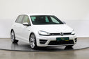 Volkswagen Golf 2.0 TSI 221 kW 4Motion R