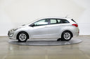 Hyundai i30 1.6 CRDi 81 kW