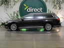 Volkswagen Passat 2.0 TDI 140 kW DSG Highline