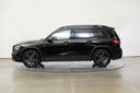 Mercedes-Benz GLB 250 165 kW 4MATIC AMG Line