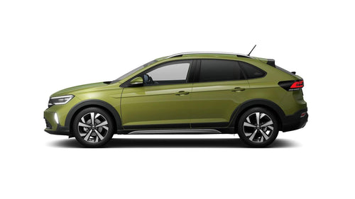 Volkswagen Taigo Style 1,0 TSI 7DSG – foto 3