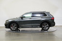 Volkswagen Tiguan 2.0 TSI 140kW 4MOTION IQ.Drive
