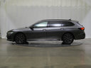 Škoda Superb 2.0 TDI 142 kW 4x4 SportLine