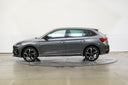 Škoda Scala 1.5 TSI 110 kW DSG MonteCarlo