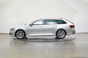 Škoda Superb 1.8 TSI 132 kW Style