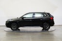 Škoda Kamiq 1.0 TSI 85 kW Style