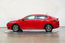 Hyundai i30 1.0 T-GDI 88kW