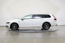 Volkswagen Passat 2.0 TDI 140kW 4Motion Highline