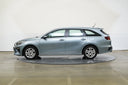 Kia Ceed Kia Ceed 1.4 73KW