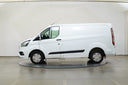 Ford Transit Custom 2.0 TDCI 77.3 kW