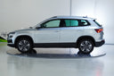 Škoda Karoq 1.5 TSI 110 kW Top Selection