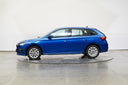 Škoda Scala 1.0 TSI 85 kW Selection