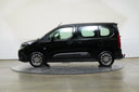 Citroën Berlingo 1.5 Blue-HDi 75 kW