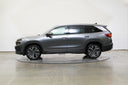 Škoda Kodiaq 2.0 TDI 142 kW Exclusive Selec