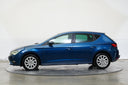 Seat Leon 1.6 TDI 81 kW Style