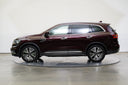 Renault Koleos 2.0 dCi 140 kW 4x4 Initiale