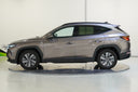 Hyundai Tucson 1.6 T-GDI 132 kW