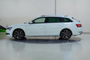 Škoda Superb 2.0TDI 140kW