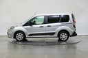Ford Transit Connect 1.5 TDCI 88 kW