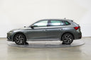 Škoda Scala 1.0 TSI 85 kW