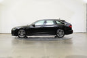 Audi A6 40 TDI 150 kW quattro S line