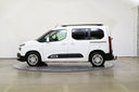 Citroën Berlingo 1.5 BlueHDi 96 KW Feel
