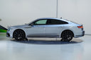 Volkswagen Arteon 2.0TDI 140KW R-LINE