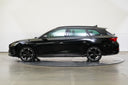 Cupra Leon 1.5 eTSI 110 kW ST