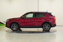 Ssang Yong Korando 1.5 T-GDi 120kW